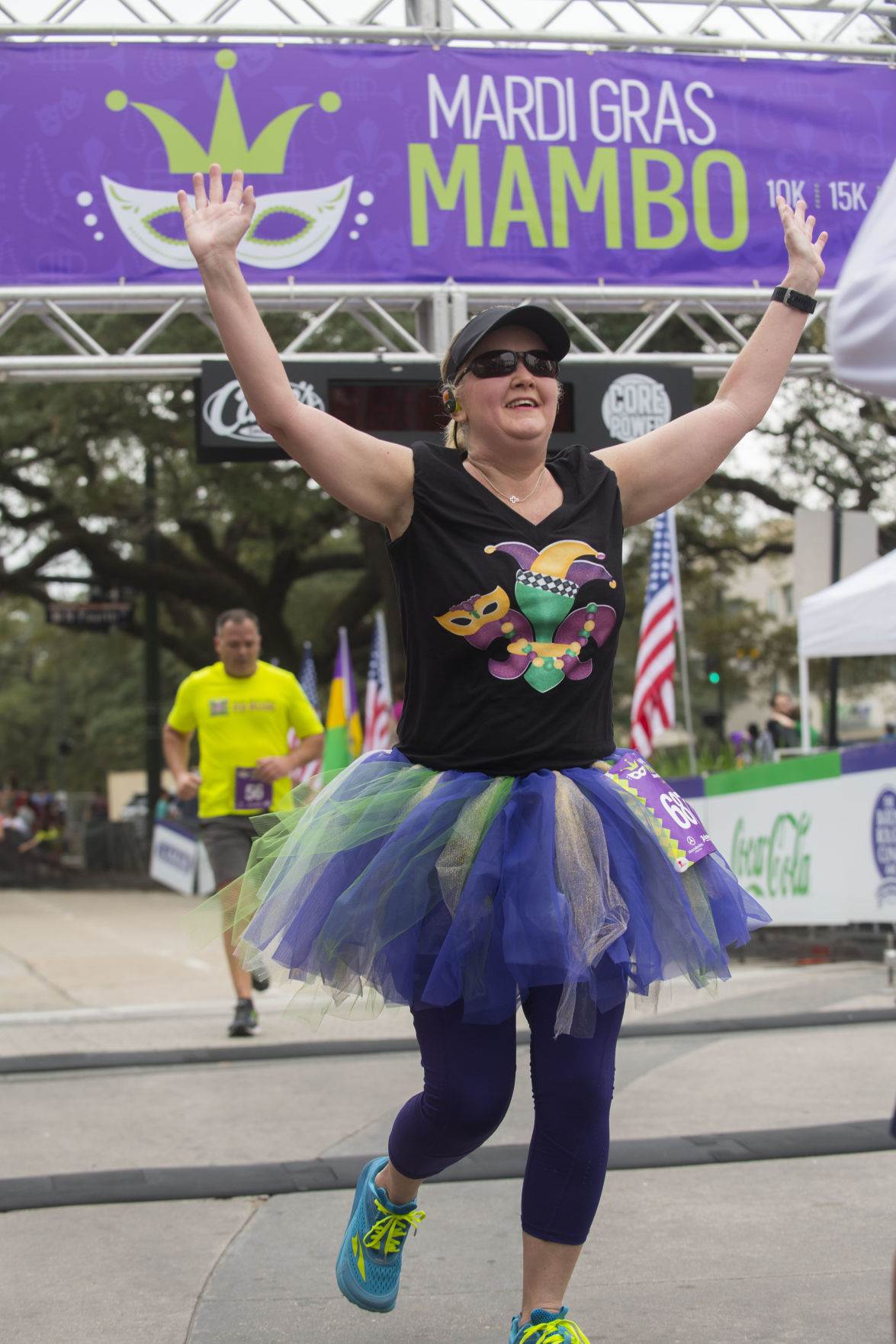 BR.mardigrasmamborace.021719 TS 461.jpg